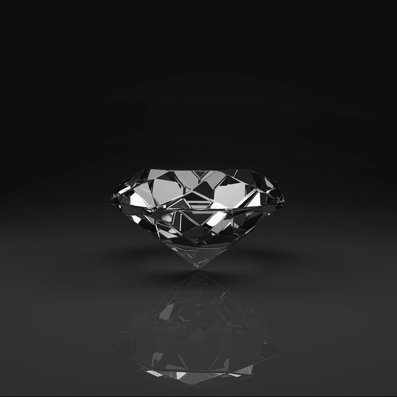 Secondhand Gems
