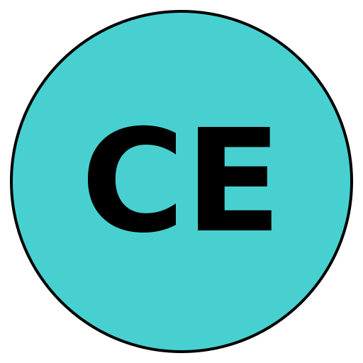 CraftEthics